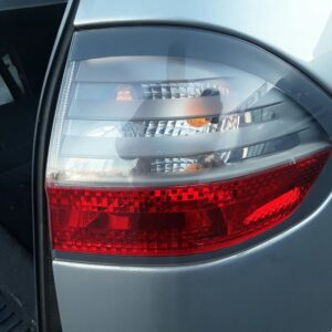 PILOTO TRASERO DERECHO FORD S-MAX