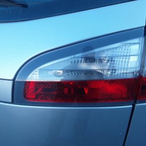 PILOTO TRASERO DERECHO INTERIOR FORD S-MAX