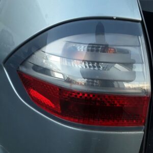 PILOTO TRASERO IZQUIERDO FORD S-MAX