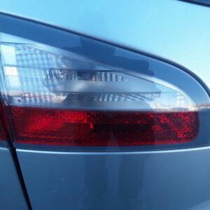 PILOTO TRASERO IZQUIERDO INTERIOR FORD S-MAX