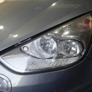 FARO IZQUIERDO FORD S-MAX