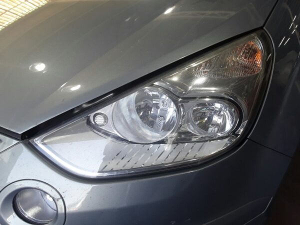 FARO IZQUIERDO FORD S-MAX