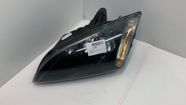 FARO IZQUIERDO FORD FOCUS C-MAX