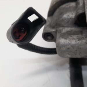 MOTOR ARRANQUE FORD FOCUS C-MAX