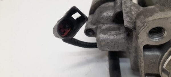 MOTOR ARRANQUE FORD FOCUS C-MAX