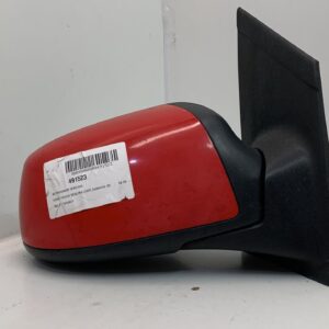 RETROVISOR DERECHO FORD FOCUS C-MAX