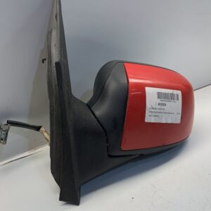 RETROVISOR IZQUIERDO FORD FOCUS C-MAX