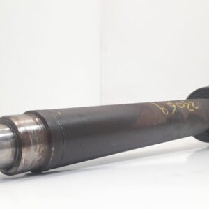 TRANSMISION DELANTERA DERECHA FORD FOCUS BERLINA (CAP)