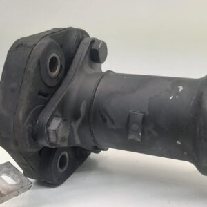 TRANSMISION CENTRAL BMW SERIE 3 BERLINA (E90)