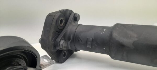 TRANSMISION CENTRAL BMW SERIE 3 BERLINA (E90)