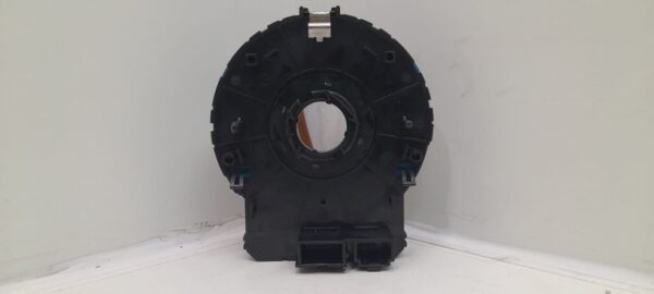 ANILLO AIRBAG KIA CEE'D