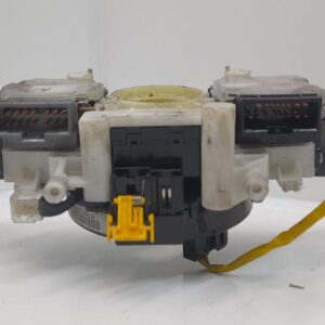 MANDO MULTIFUNCION KIA SPORTAGE
