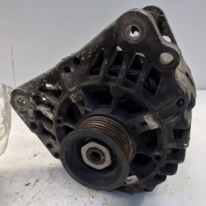 ALTERNADOR VOLKSWAGEN POLO