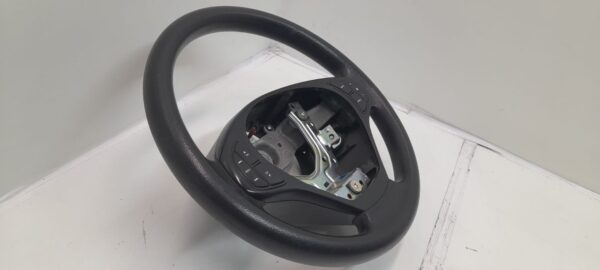 VOLANTE KIA CEE'D