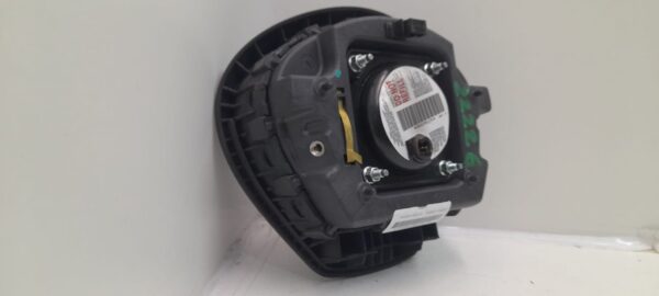 AIRBAG DELANTERO IZQUIERDO KIA CEE'D