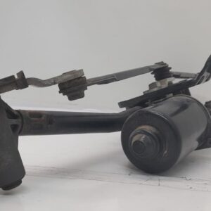 MOTOR LIMPIA DELANTERO KIA CEED (ED)