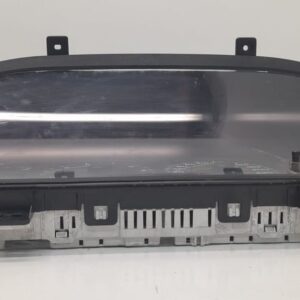 CUADRO INSTRUMENTOS JEEP GR.CHEROKEE
