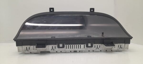 CUADRO INSTRUMENTOS JEEP GR.CHEROKEE