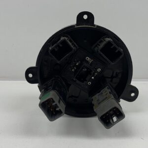 MANDO RETROVISOR  SSANGYONG KYRON
