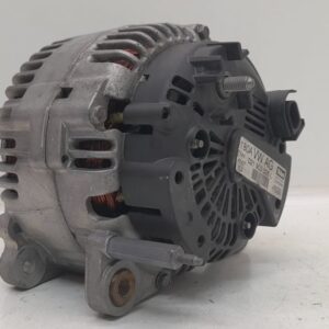 ALTERNADOR VOLKSWAGEN PASSAT BERLINA