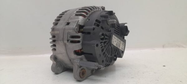 ALTERNADOR VOLKSWAGEN PASSAT BERLINA