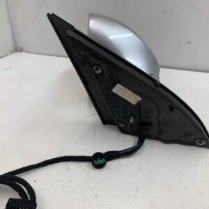 RETROVISOR IZQUIERDO VOLKSWAGEN PASSAT BERLINA (3C2)