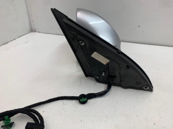 RETROVISOR IZQUIERDO VOLKSWAGEN PASSAT BERLINA (3C2)