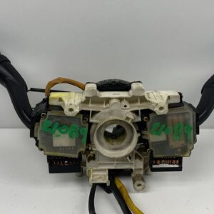 MANDO MULTIFUNCION SSANGYONG KYRON