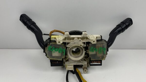 MANDO MULTIFUNCION SSANGYONG KYRON