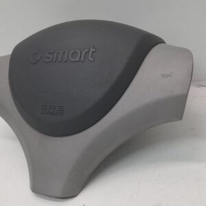 AIRBAG DELANTERO IZQUIERDO SMART FORFOUR