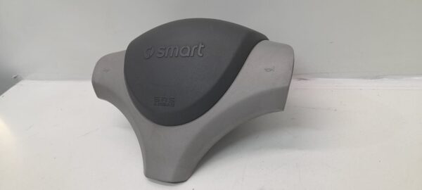 AIRBAG DELANTERO IZQUIERDO SMART FORFOUR