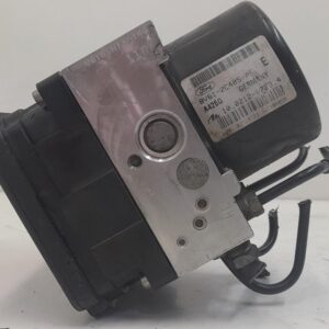 ABS FORD FOCUS SPORTBREAK (CB8)