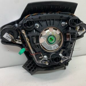 AIRBAG DELANTERO IZQUIERDO FORD FOCUS SPORTBREAK (CB8)
