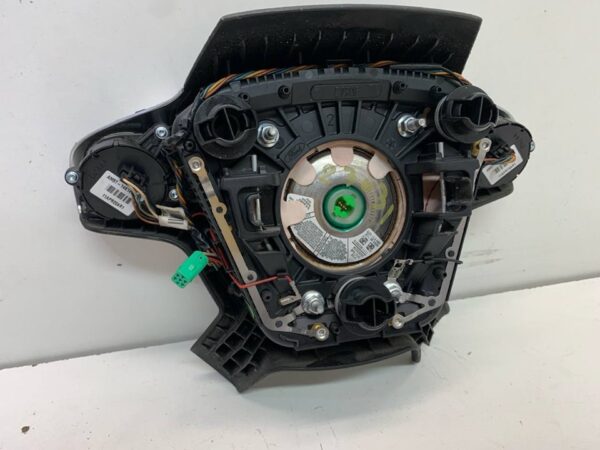 AIRBAG DELANTERO IZQUIERDO FORD FOCUS SPORTBREAK (CB8)