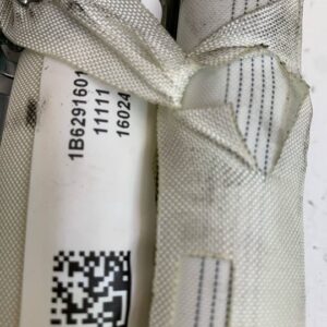 AIRBAG CORTINA DELANTERO IZQUIERDO FORD FOCUS SPORTBREAK (CB8)