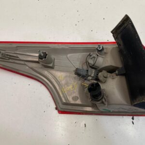 PILOTO TRASERO DERECHO FORD FOCUS SPORTBREAK (CB8)