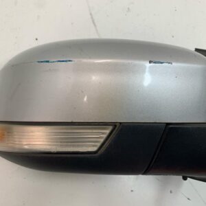 RETROVISOR DERECHO FORD FOCUS TURN.