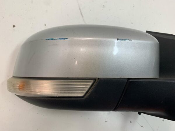 RETROVISOR DERECHO FORD FOCUS TURN.