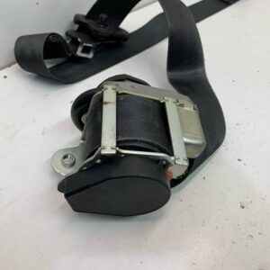CINTURON SEGURIDAD DELANTERO IZQUIERDO FORD FOCUS SPORTBREAK (CB8)