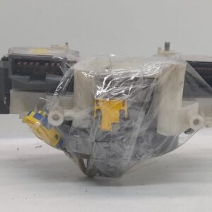 MANDO MULTIFUNCION KIA SPORTAGE