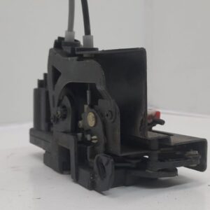 CERRADURA PUERTA DELANTERA IZQUIERDA  SSANGYONG KYRON