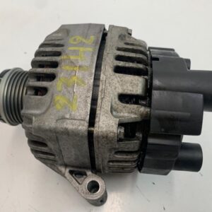 ALTERNADOR FIAT GRANDE PUNTO