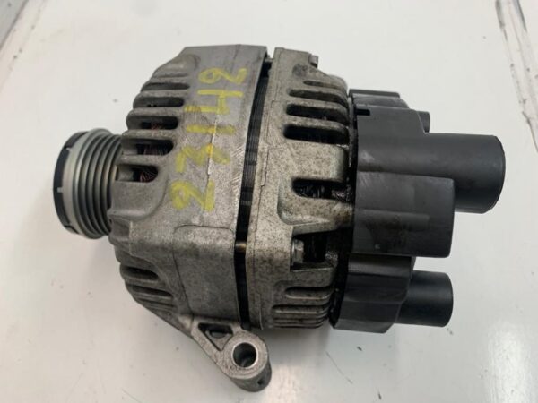 ALTERNADOR FIAT GRANDE PUNTO