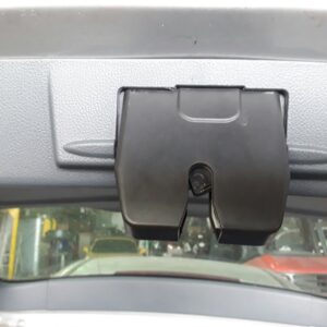 CERRADURA MALETERO / PORTON FORD C-MAX