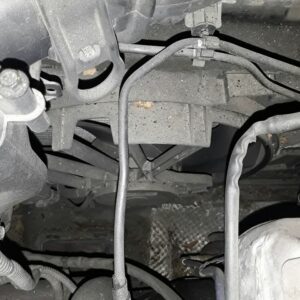 ELECTROVENTILADOR FORD C-MAX