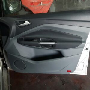 ELEVALUNAS DELANTERO DERECHO FORD C-MAX