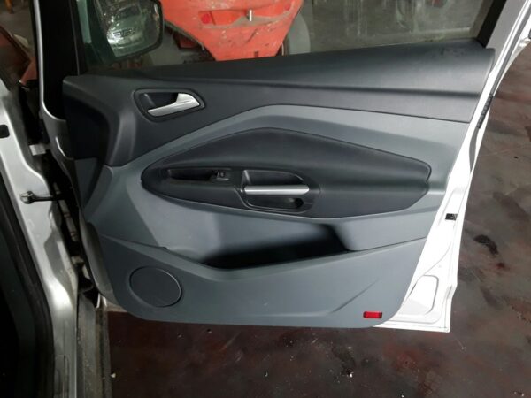 ELEVALUNAS DELANTERO DERECHO FORD C-MAX