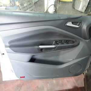 ELEVALUNAS DELANTERO IZQUIERDO FORD C-MAX