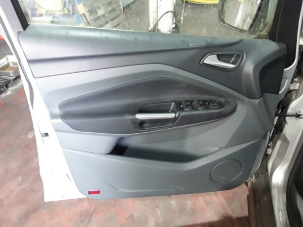 ELEVALUNAS DELANTERO IZQUIERDO FORD C-MAX