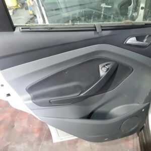 ELEVALUNAS TRASERO IZQUIERDO FORD C-MAX